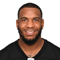 Eric Ebron