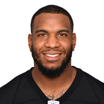 ERIC EBRON