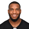 Eric Ebron