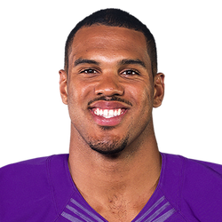 Anthony Barr