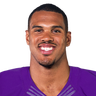Anthony Barr