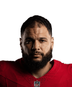 Mike Evans