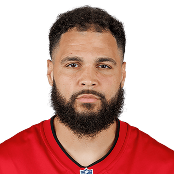 Mike Evans Game Log Nfl Fox Sports Mike Evans Game Log Nfl Fox Sports
