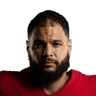 Mike Evans