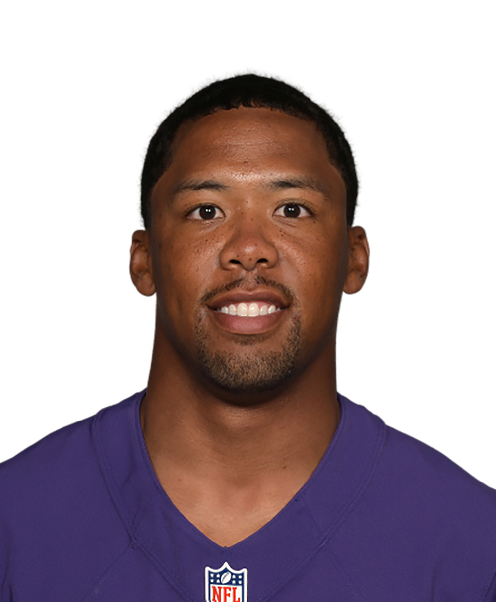 Baltimore Ravens sign cornerback Kyle Fuller from Denver