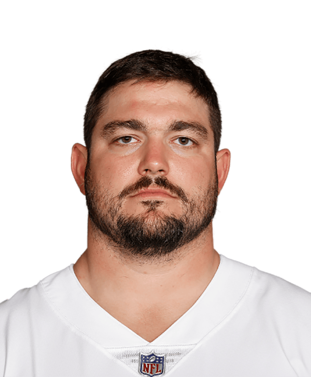 Mike McCarthy: Coaches hugged and high-fived when Zack Martin deal