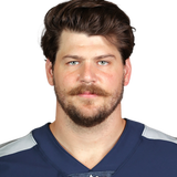 Taylor Lewan