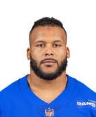 Aaron Donald