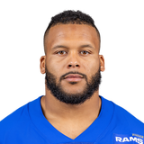 Aaron Donald