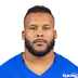Aaron Donald