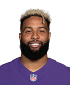 Odell Beckham Jr.