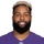 Odell Beckham Jr.