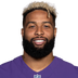 Odell Beckham Jr.