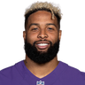 Odell Beckham Jr.