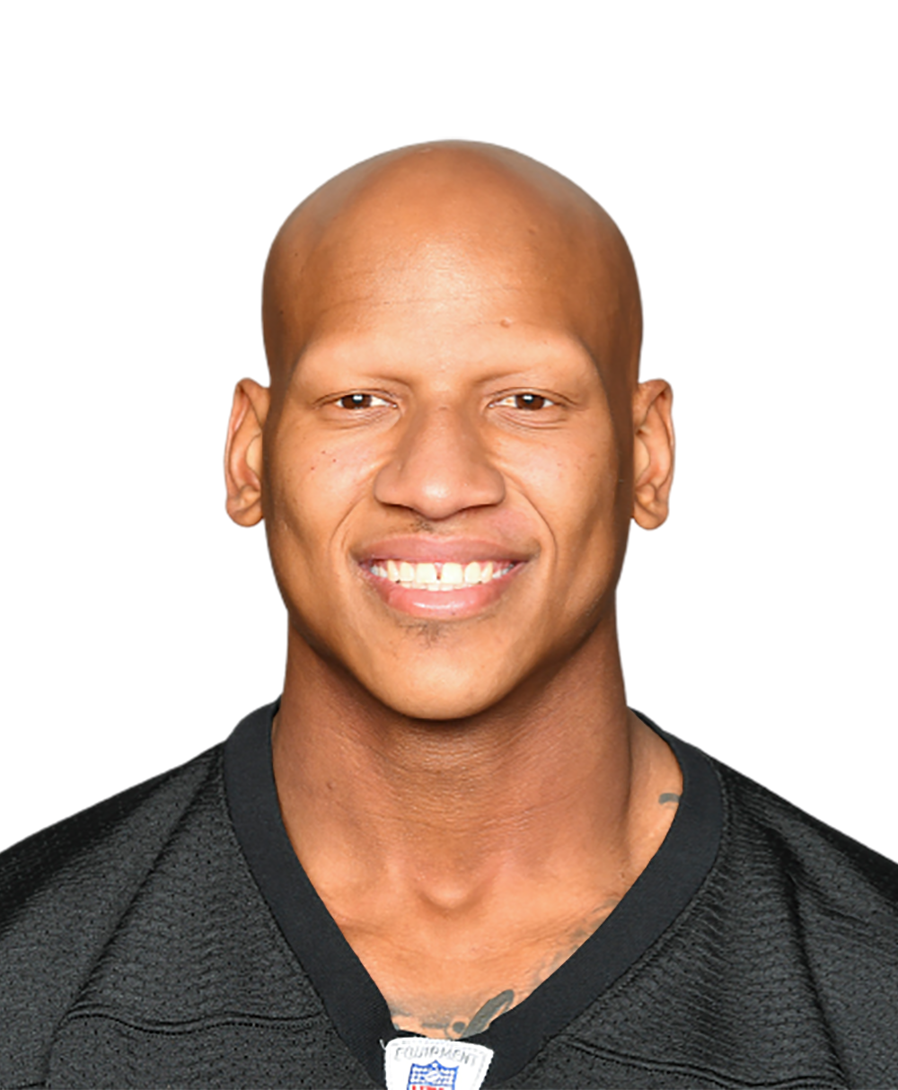 Father of Steelers' Shazier says injured LB is improving