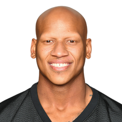 Ryan Shazier