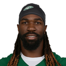 C.J. Mosley