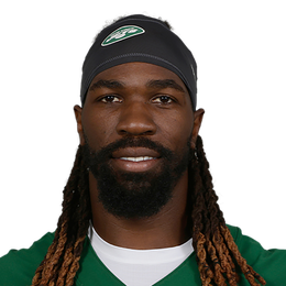 New York Jets Player News- NFL