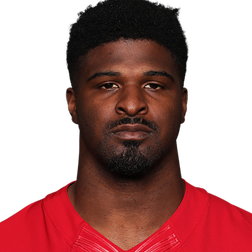 Dee Ford