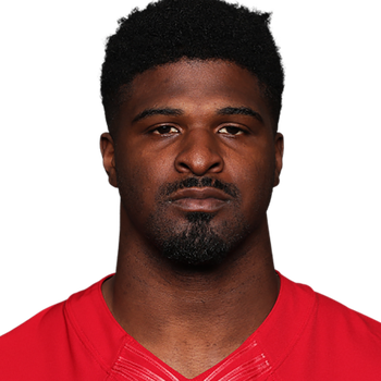 DEE FORD