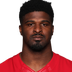Dee Ford