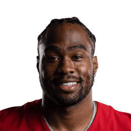 Brandin Cooks