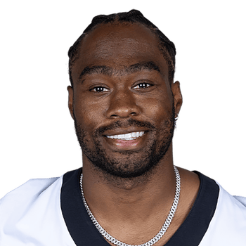 BRANDIN COOKS