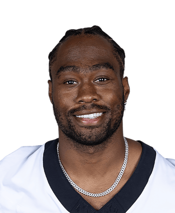 Brandin Cooks