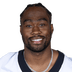Brandin Cooks