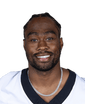 Brandin Cooks