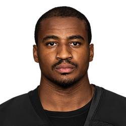 Deone Bucannon