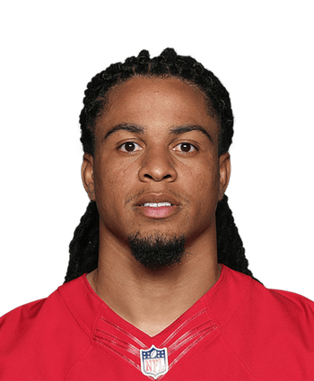 Jason Verrett