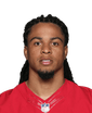Jason Verrett