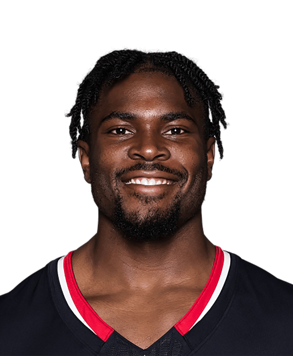 Jimmie Ward - NFL News, Rumors, & Updates