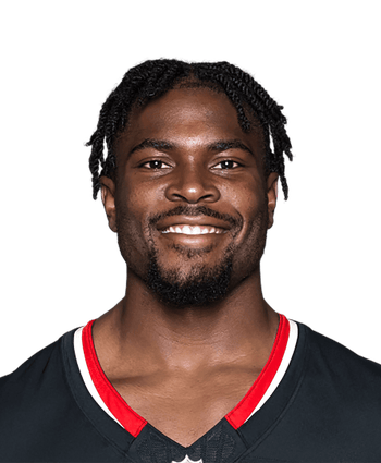 Jimmie Ward