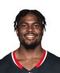 Jimmie Ward