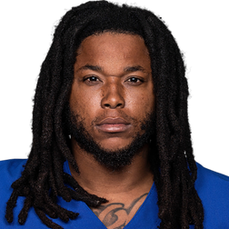 Kelvin Benjamin