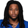 Kelvin Benjamin