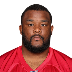 Ra'Shede Hageman