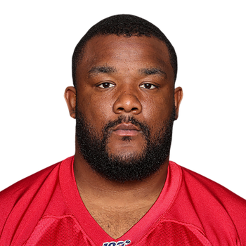 RA'SHEDE HAGEMAN