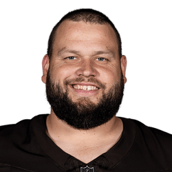 Joel Bitonio