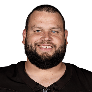 JOEL BITONIO