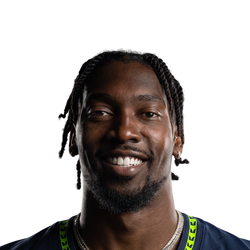 DeMarcus Lawrence
