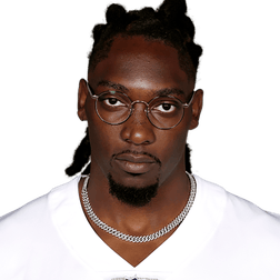 DeMarcus Lawrence