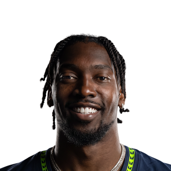 DEMARCUS LAWRENCE