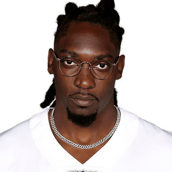 Demarcus Lawrence NFL Stats | FOX Sports