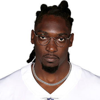 DEMARCUS LAWRENCE