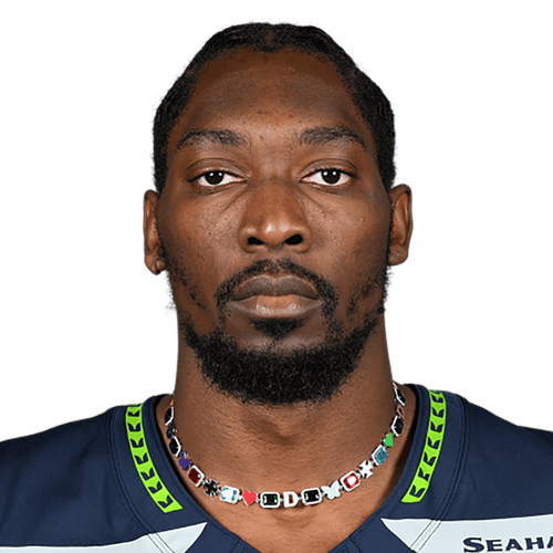 DeMarcus Lawrence