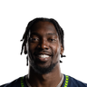 DeMarcus Lawrence