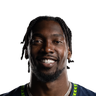 DeMarcus Lawrence